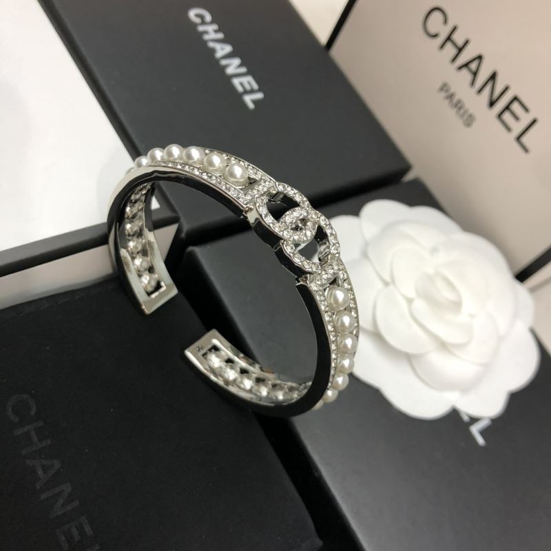 Chanel Bracelets